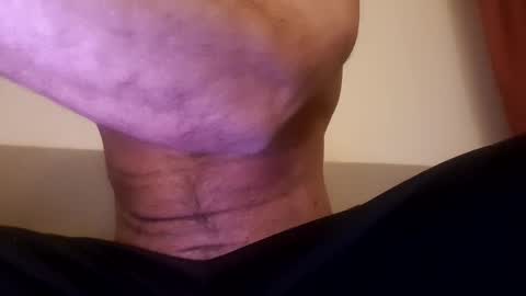 binyamindelbarrio online show from 11/19/25, 05:40