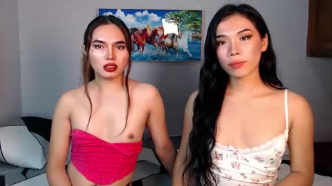 Kate online show from 09/12/25, 03:56