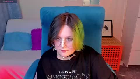Miranda online show from 07/26/26, 09:00