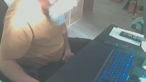 BigDick online show from 12/07/24, 09:17