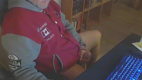 BigDick online show from 12/29/24, 07:22