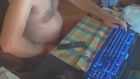 BigDick online show from 09/08/25, 11:48