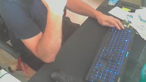 BigDick online show from 09/11/25, 09:20