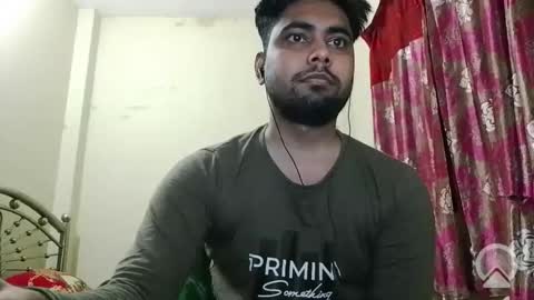 birbikrom104 online show from 11/03/25, 02:40