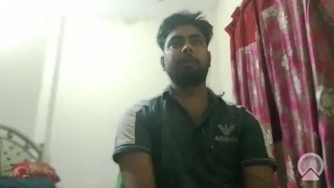 birbikrom104 online show from 11/08/25, 02:06