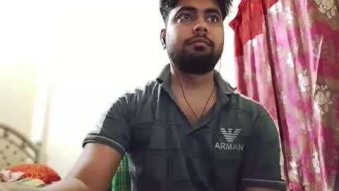 birbikrom104 online show from 11/10/25, 02:16