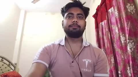 birbikrom104 online show from 11/11/25, 05:13