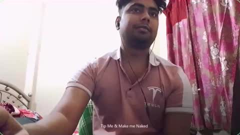 birbikrom104 online show from 11/24/25, 05:51