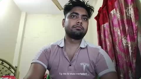 birbikrom104 online show from 11/30/25, 11:14