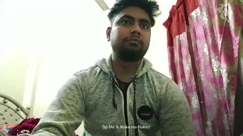 birbikrom104 online show from 12/02/25, 05:13