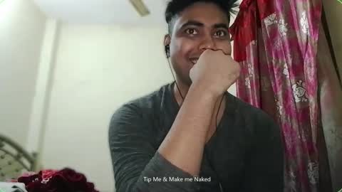 birbikrom104 online show from 12/16/25, 06:40