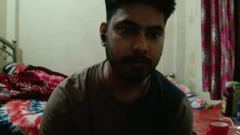 birbikrom104 online show from 03/29/26, 12:49