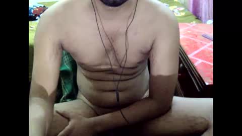 birbikrom104 online show from 06/06/26, 06:56