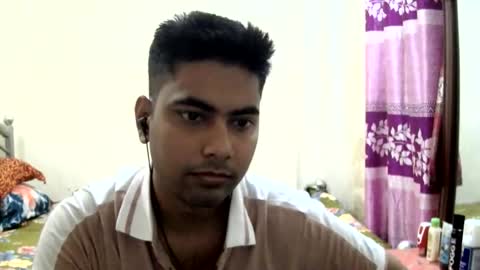 birbikrom104 online show from 06/11/26, 07:39