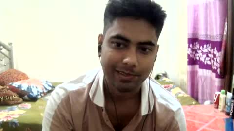 birbikrom104 online show from 06/12/26, 05:17