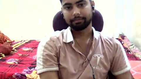 birbikrom104 online show from 06/30/26, 04:35