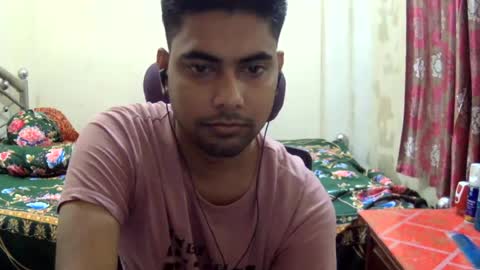 birbikrom104 online show from 07/10/26, 04:50