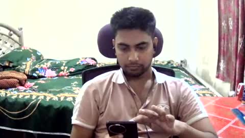 birbikrom104 online show from 07/11/26, 06:32