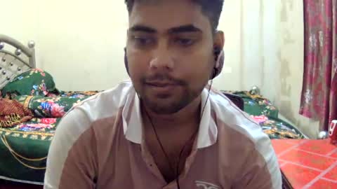 birbikrom104 online show from 07/12/26, 06:37