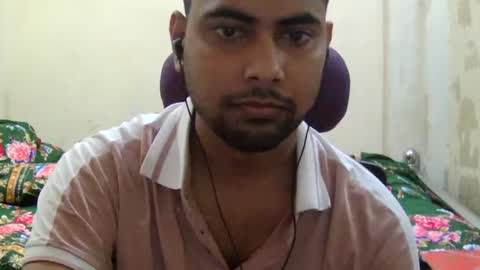 birbikrom104 online show from 07/14/26, 09:25