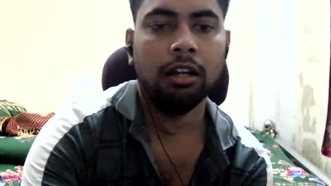 birbikrom104 online show from 07/18/26, 07:23
