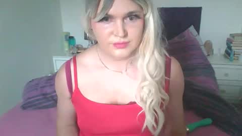 Birdi online show from 09/10/25, 11:54