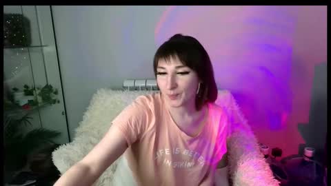 Snapshot of birdie_kiss chatting on 03/26/26, 03:50 birdie_kiss online show from 03/26/26, 03:50
