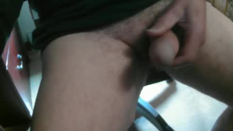 Snapshot of birdmanmchale chatting on 02/04/25, 06:38 birdmanmchale online show from 02/04/25, 06:38