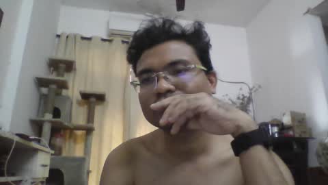 Bir Hans online show from 12/10/24, 11:00