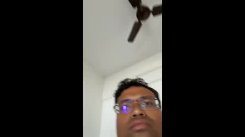 Bir Hans online show from 01/22/25, 10:50