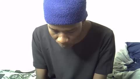 birigets online show from 11/22/25, 09:08