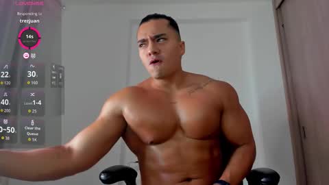 Biscuit oliva online show from 10/07/25, 04:31