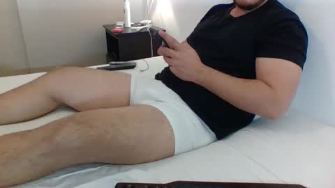 bisex_argen online show from 09/09/25, 02:22