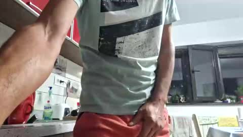 bisexdadd online show from 09/23/25, 05:05