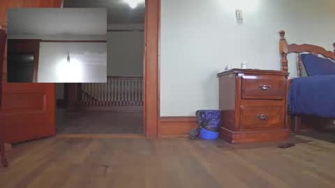 Manu O online show from 08/06/26, 01:35