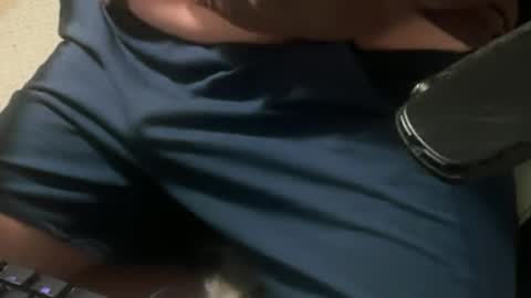 Snapshot of bisexqldniteowl chatting on 06/18/26, 05:19 bisexqldniteowl online show from 06/18/26, 05:19