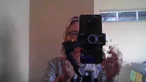 Snapshot of bisexualboy05 chatting on 01/12/25, 02:41 Bisexual boy online show from 01/12/25, 02:41