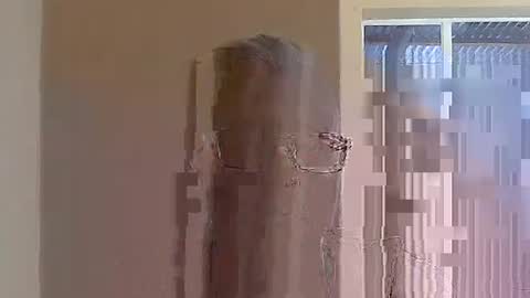 Snapshot of bisexualboy05 chatting on 01/13/25, 09:41 Bisexual boy online show from 01/13/25, 09:41