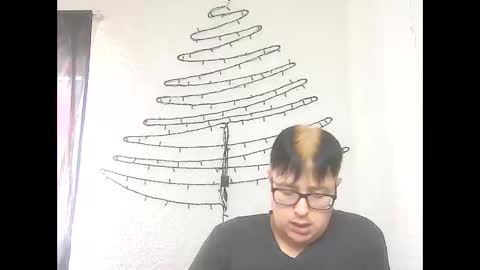 Snapshot of bisexualboy05 chatting on 11/21/25, 08:57 Bisexual boy online show from 11/21/25, 08:57