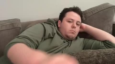 Snapshot of bisexualchubbyboy chatting on 12/28/24, 05:44 james online show from 12/28/24, 05:44