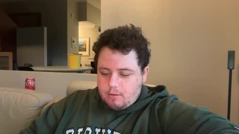 Snapshot of bisexualchubbyboy chatting on 01/17/25, 08:13 james online show from 01/17/25, 08:13