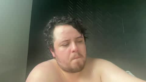 james online show from 06/12/26, 05:50