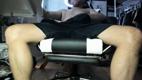 bisexualjay online show from 05/13/26, 01:41