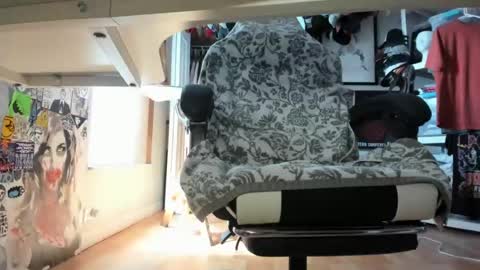 bisexualjay online show from 06/25/26, 03:05