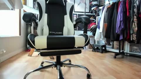 bisexualjay online show from 06/30/26, 05:03
