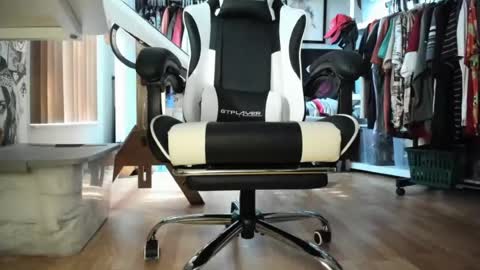 bisexualjay online show from 07/17/26, 02:13