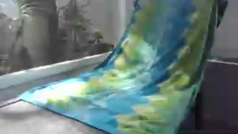 bisexualjay online show from 07/20/26, 02:41