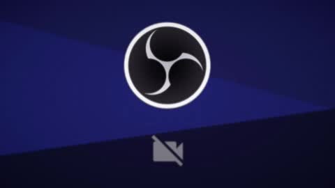 bisex woman online show from 02/25/25, 01:30