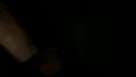 Gio online show from 05/03/26, 03:45