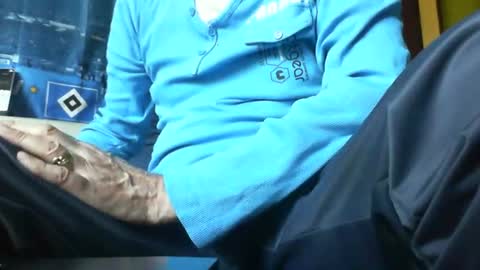 Snapshot of bisven66 chatting on 07/30/26, 04:44 BiSven online show from 07/30/26, 04:44